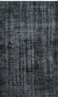 1775.jpg