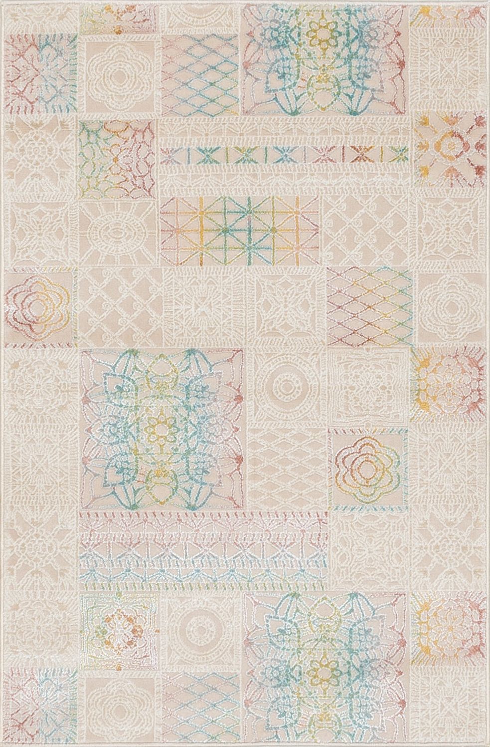 1961.jpg