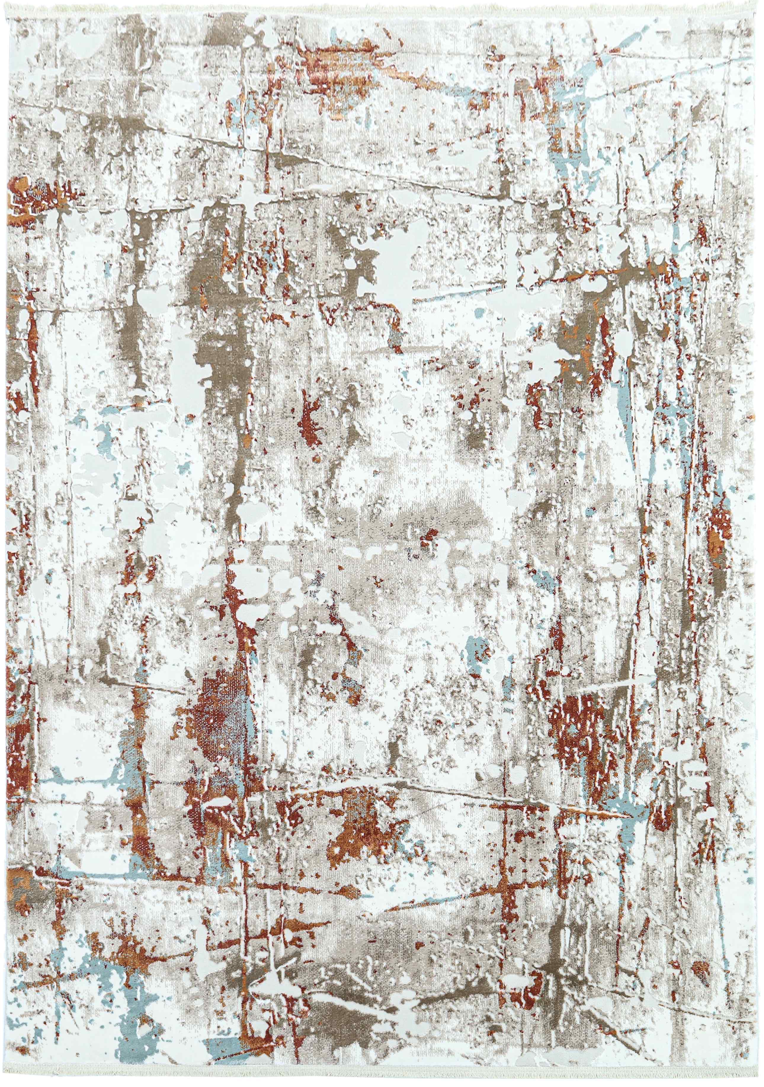 4755.jpg