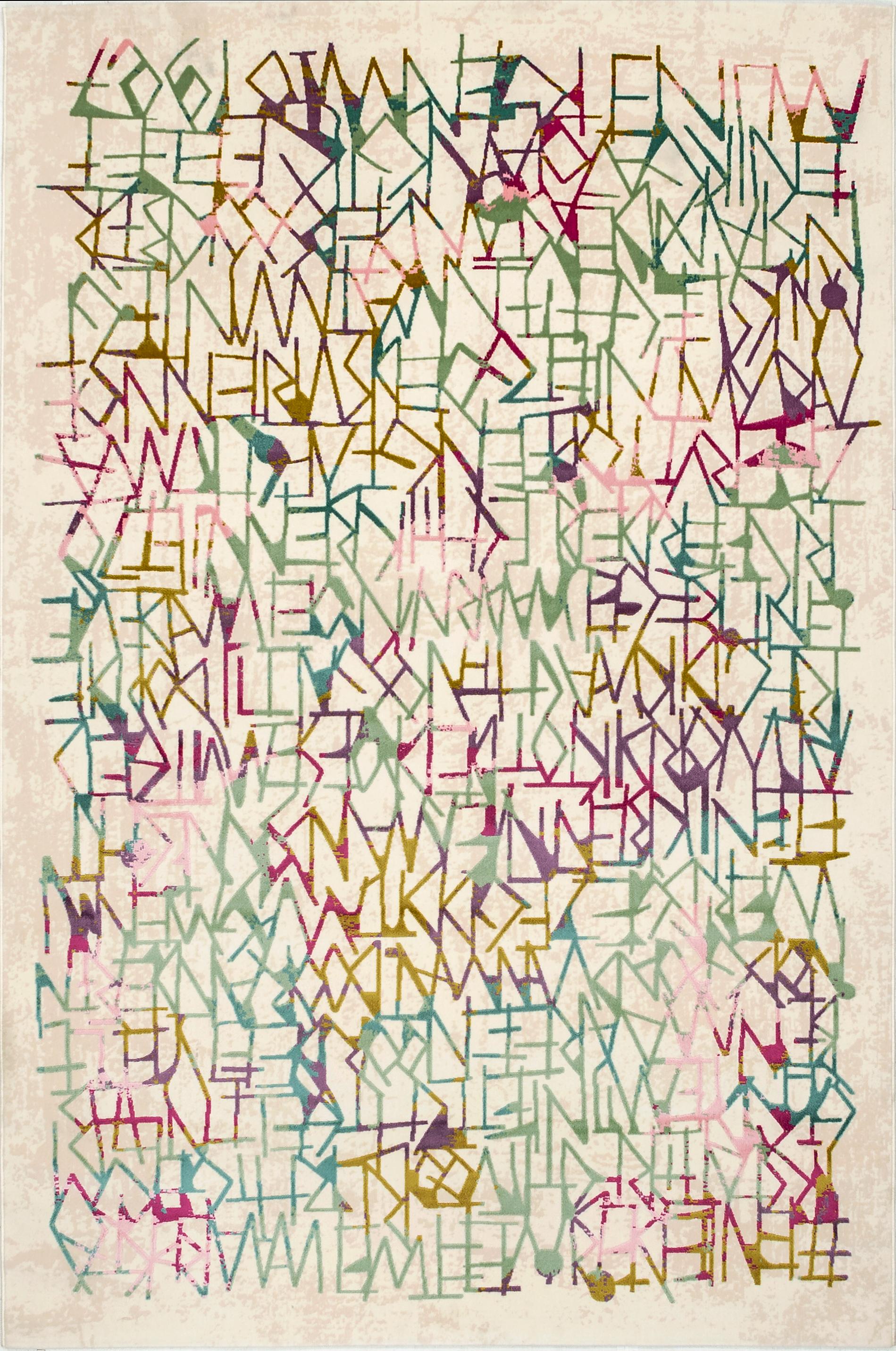 7885.jpg
