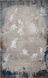 8892.jpg