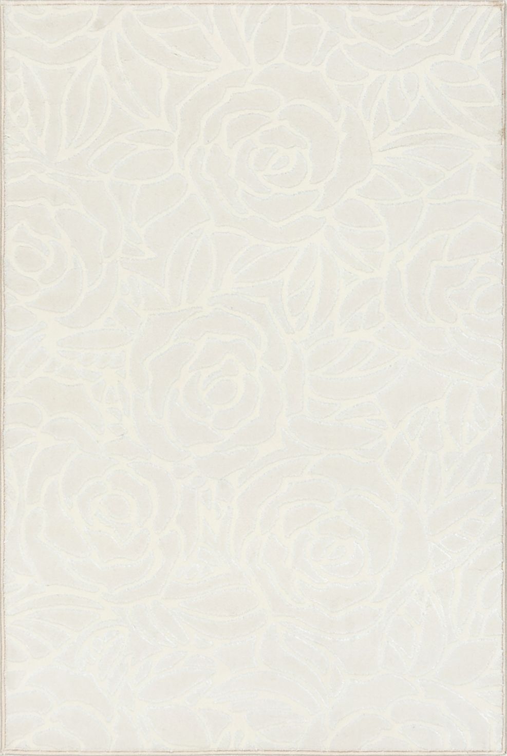 9321.jpg