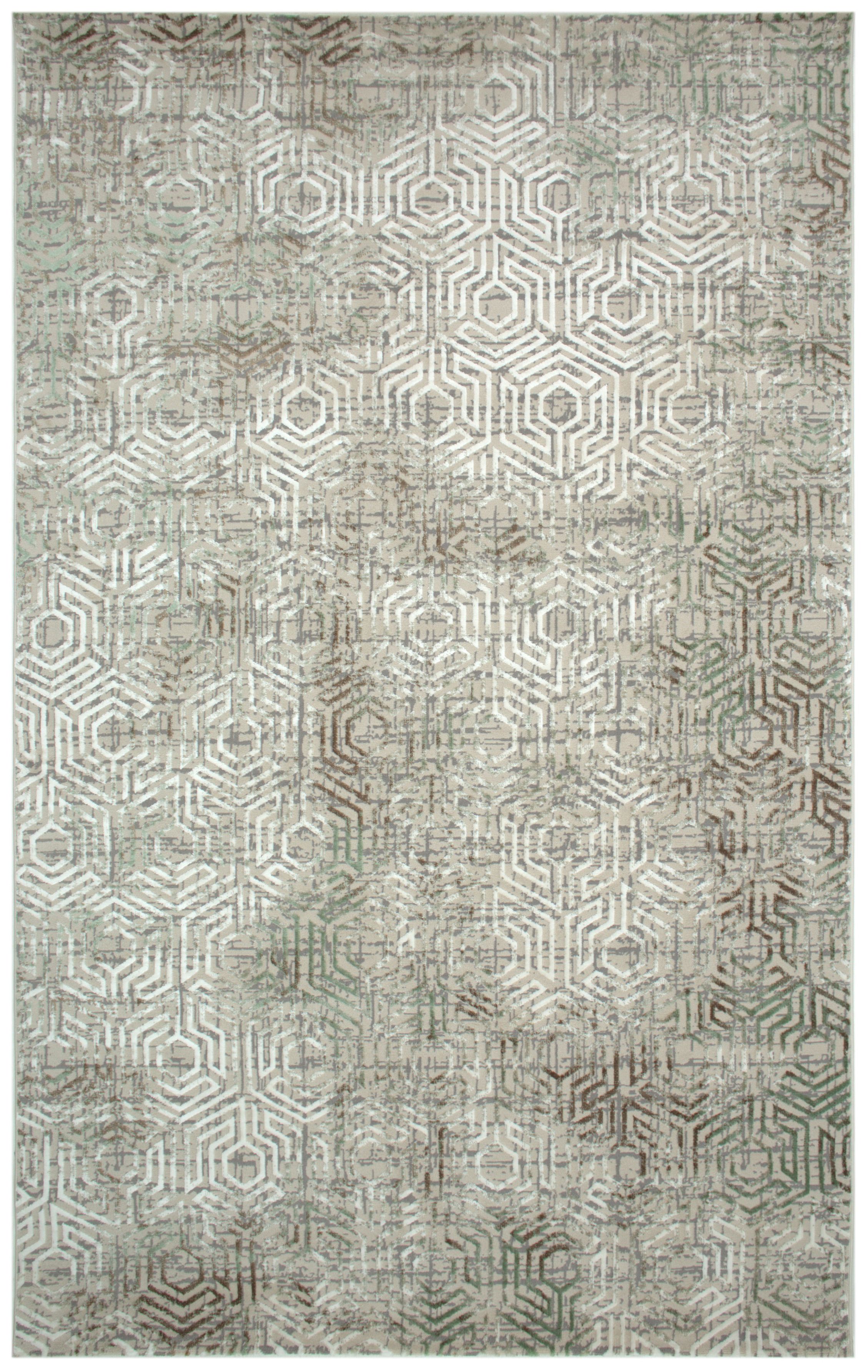 Floor Rug