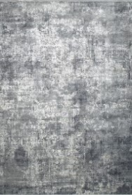 7315.jpg
