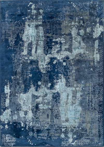 Machine Made rugs