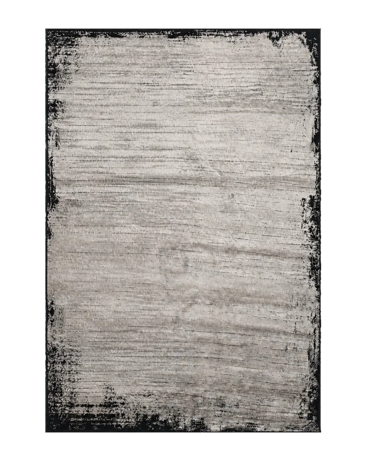 Diamond rug